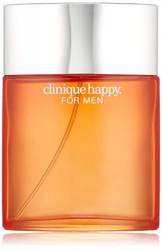  Clinique Happy for Men