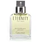 Calvin-Klein-Eternity-for-Men-100ml-EDT-Spray-181274