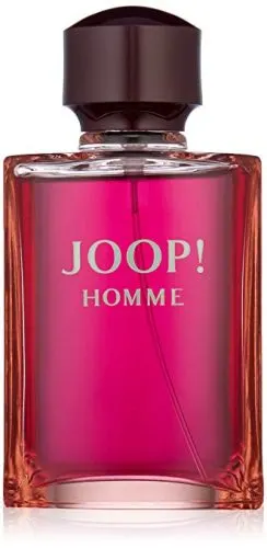 Joop! Cologne