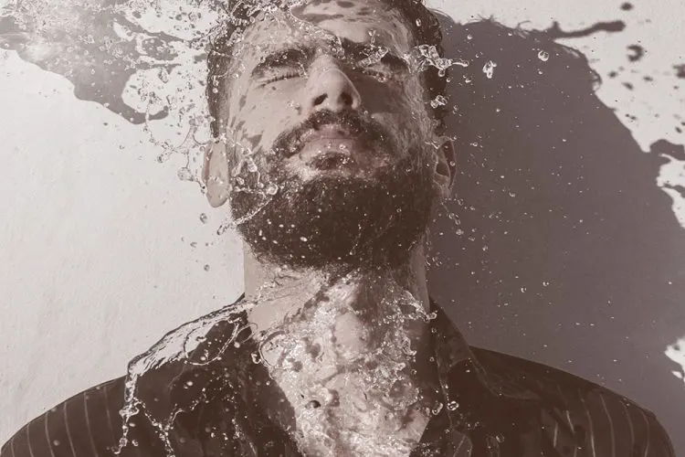 Clean Smelling and Subtle Mens Cologne