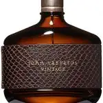 John Varvatos Vintage Eau de Toilette Spray