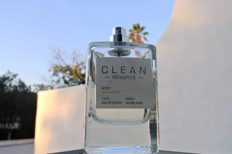Clean_Reserve_Sueded_Oud_EDP