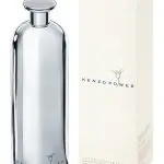 Best Floral Colognes for Men