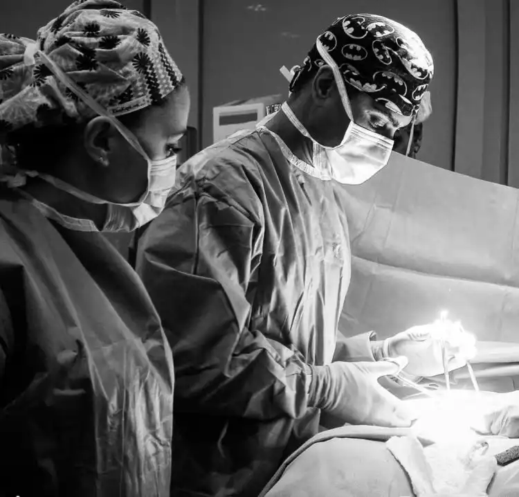 Skin Care Simplified with Dr. David Greuner