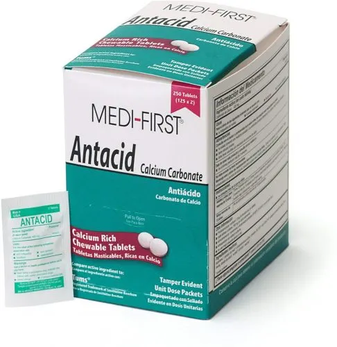 How to Not Look Hungover