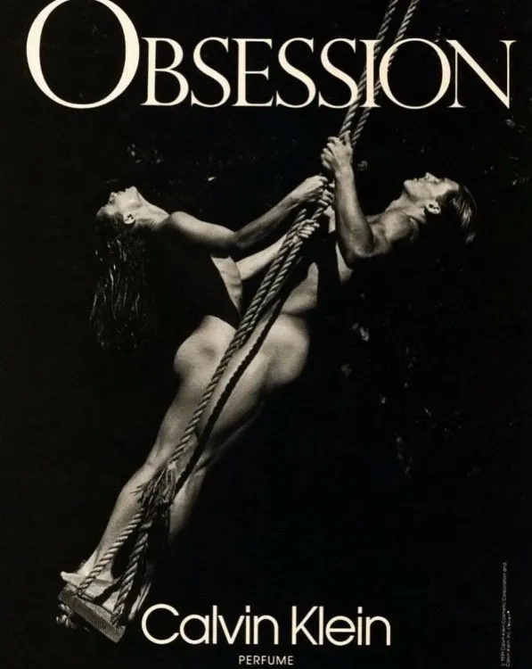 Thom Priano Celebrity Men&acirc;&euro;&trade;s Stylist