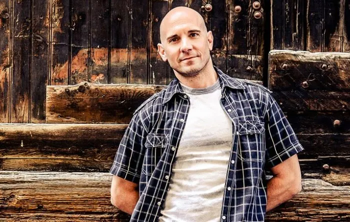 Scott Petinga Testicular Cancer and Socialpreneurship