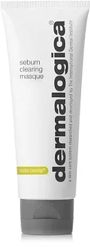 Summer Skincare Routine