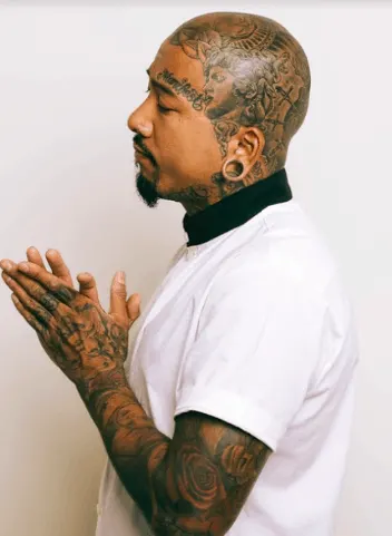 Behind the Scenes at Life Lived True