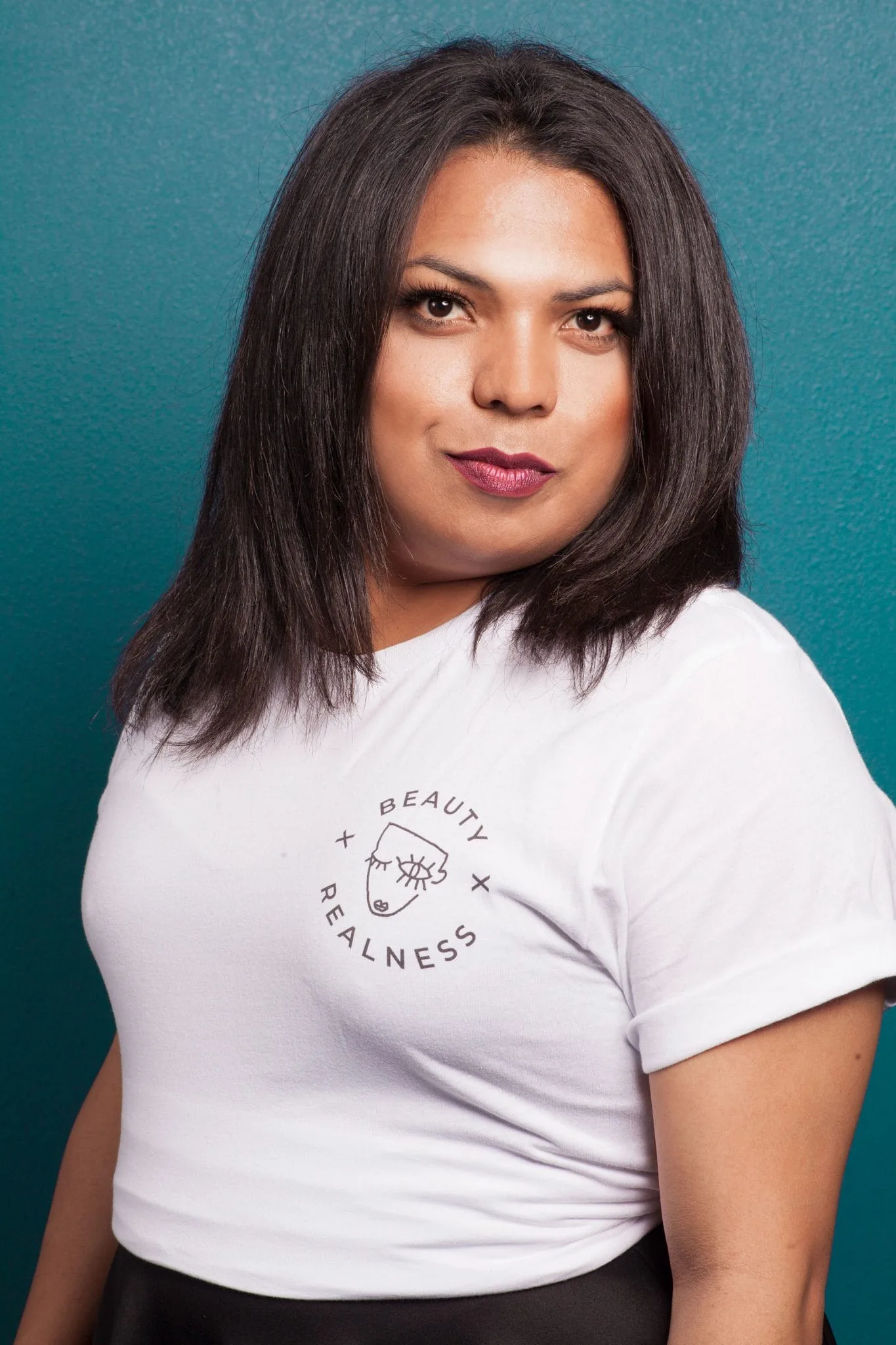 Andrew Fitzsimons Trans Cosmetic Donation Program