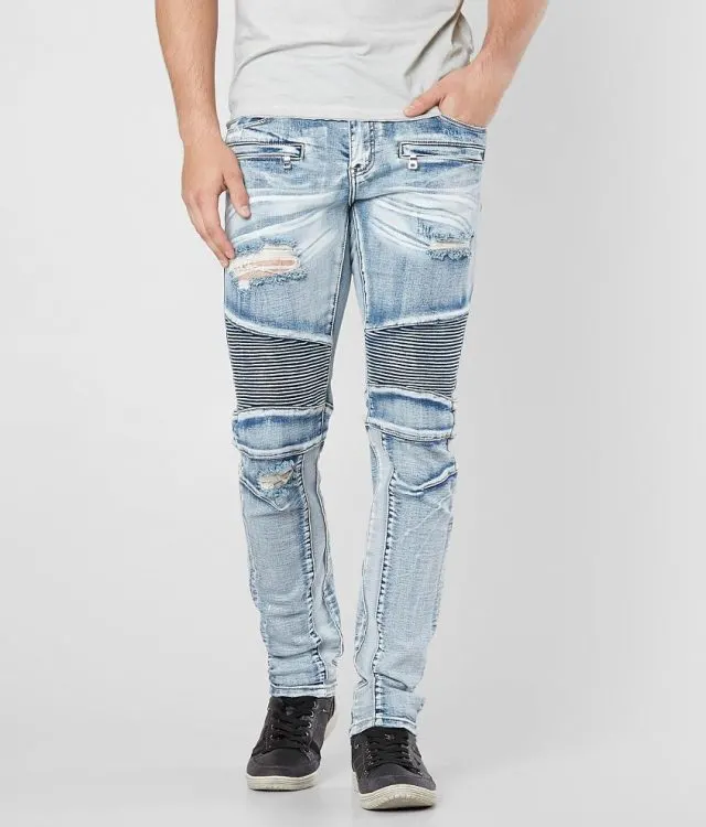 Best Ripped Jeans for Men