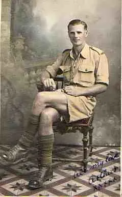 What&rsquo;s a Safari Jacket