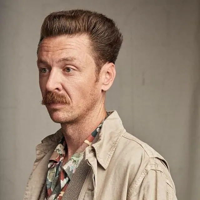  Tips to Wearing Retro Style