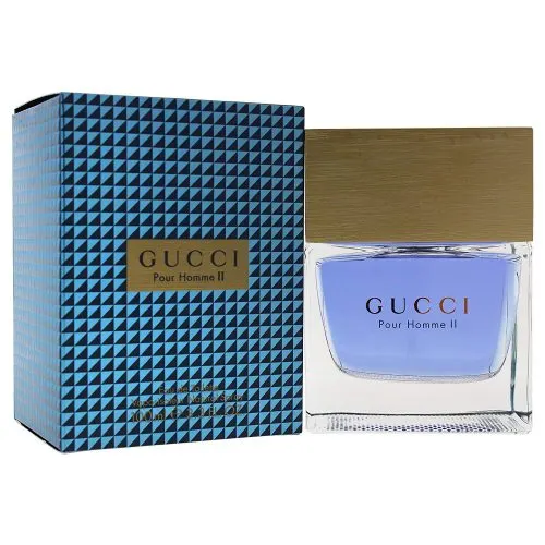Best Gucci Colognes