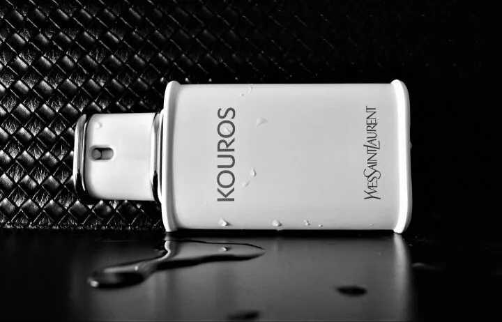 Best Men&rsquo;s Classic Colognes