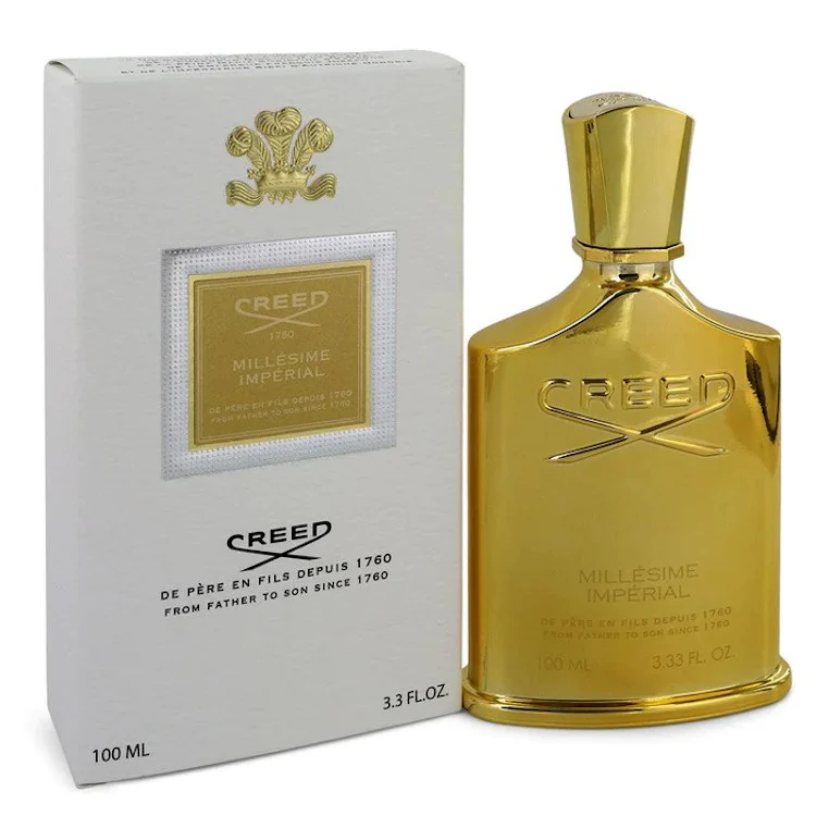 Creed Imperial Millesime