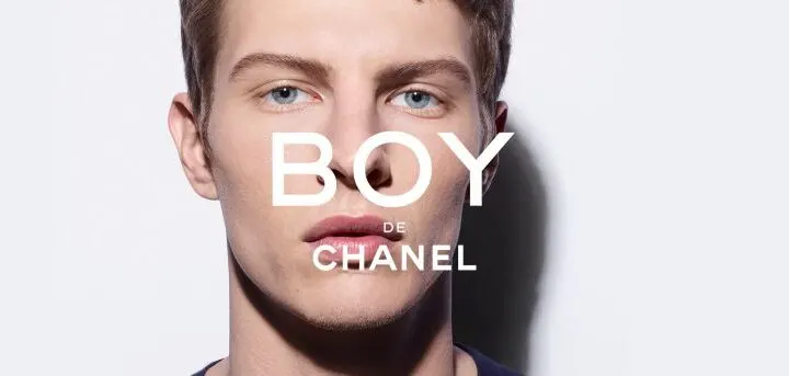 Boy de Chanel Review