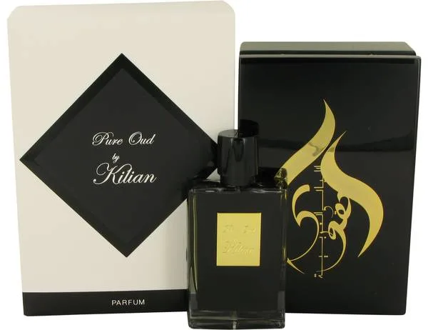 Kilian Pure Oud EDP