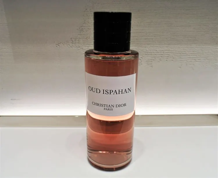 DC_Oud_Ispahan_Review_Pic