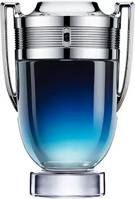 Paco Rabanne Invictus