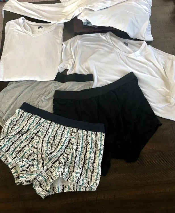 Tani USA Best Sellers Review