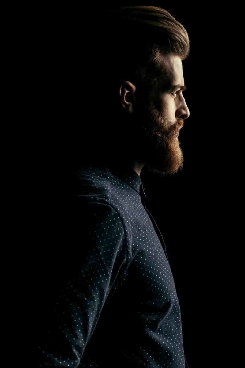 how-to-start-growing-a-beard