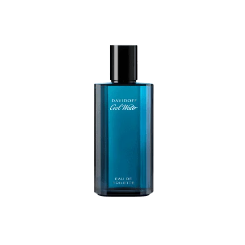 DAVIDOFF_Fragrances_CoolWater_EDT-75ml