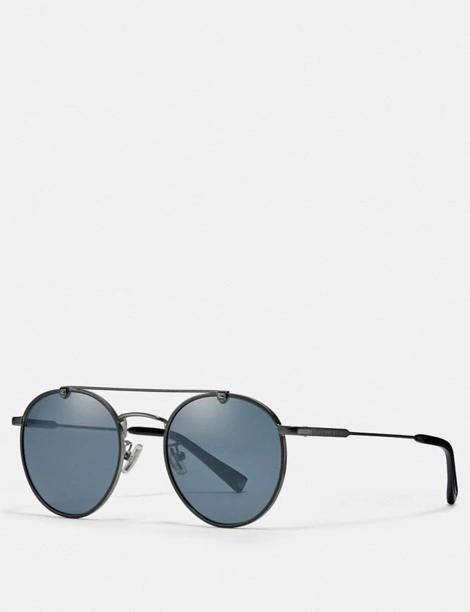 Coach Sunglasses