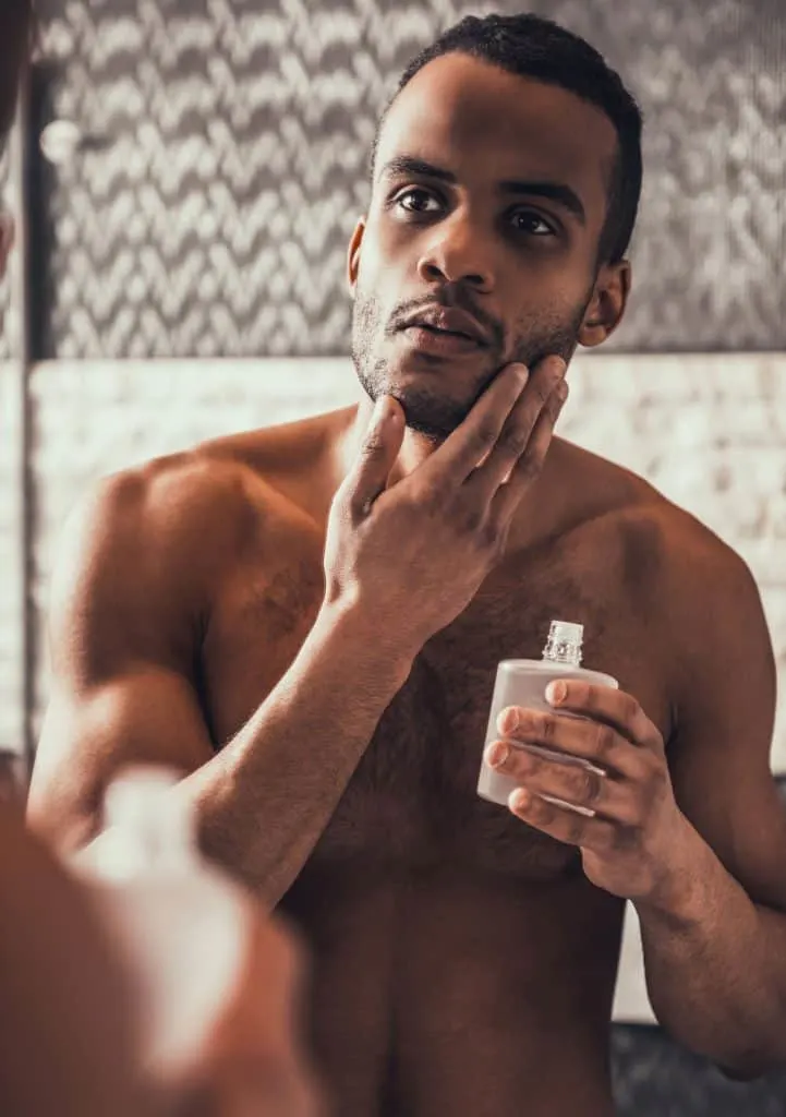 best-aftershaves-for-guys