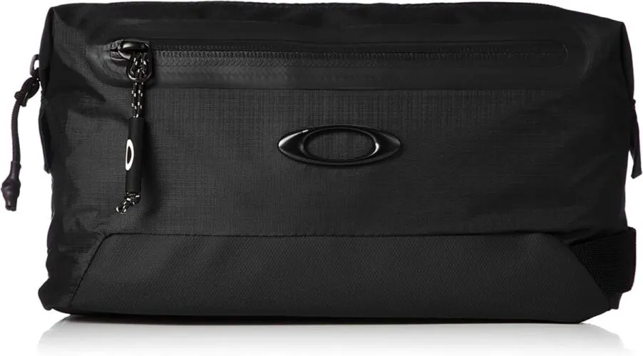Oakley Outdoor Toiletry Kit