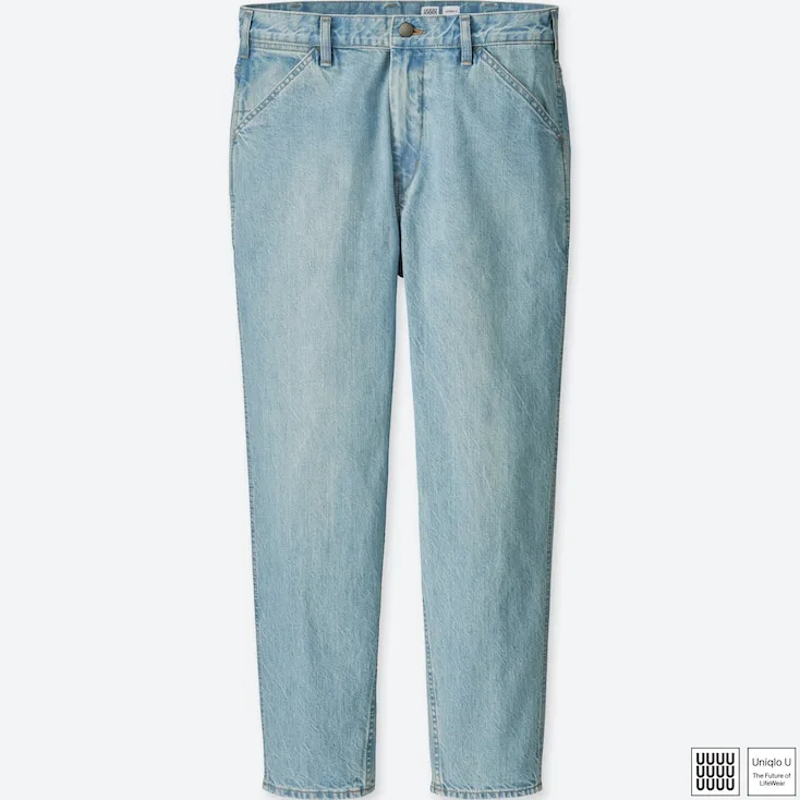 Dad_Jeans_-_Uniqlo
