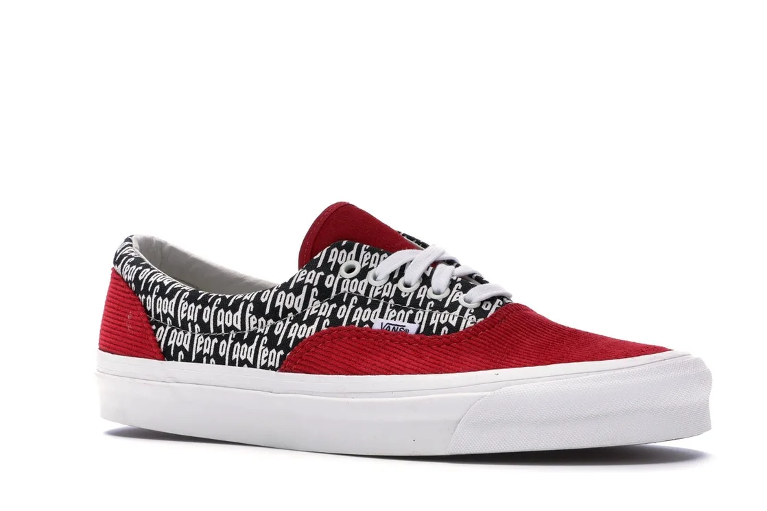 Shoes_-_Vans_x_Fear_of_God