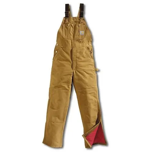 Work_Pants_10_-_Carhartt