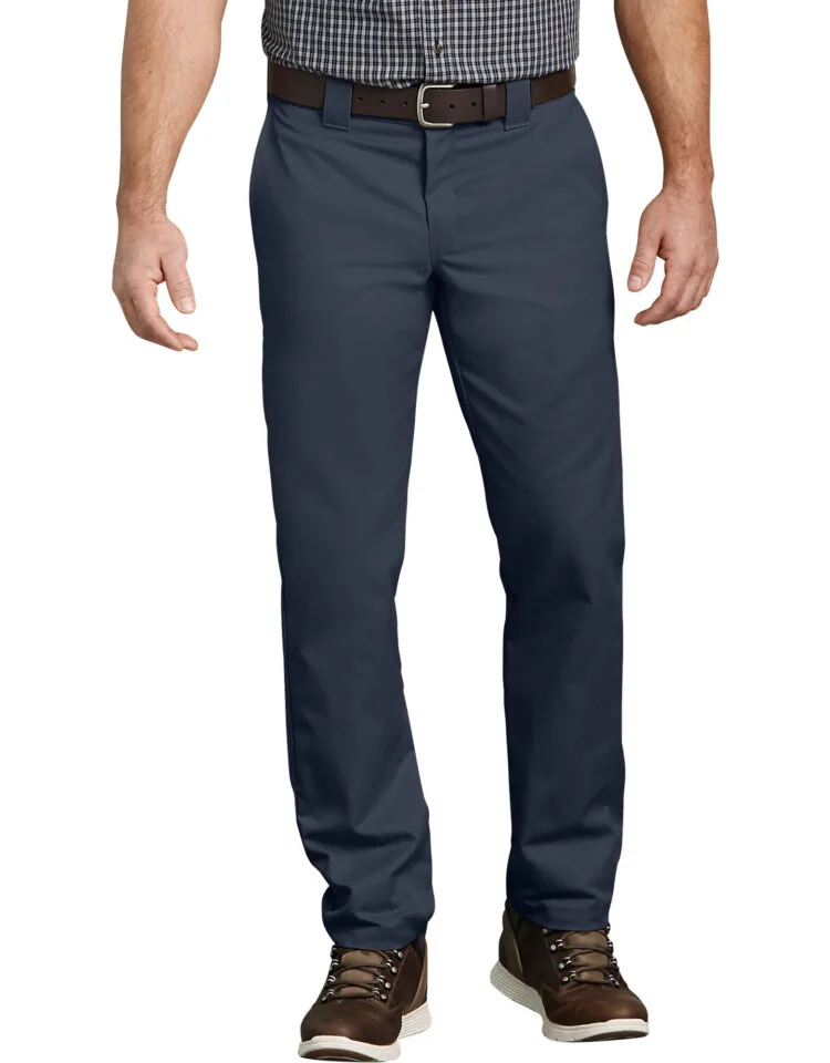 Work_Pants_2_-_Dickies