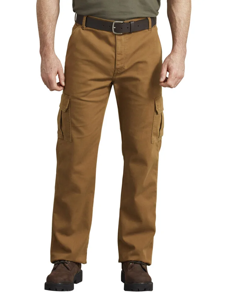Work_Pants_3_-_Dickies