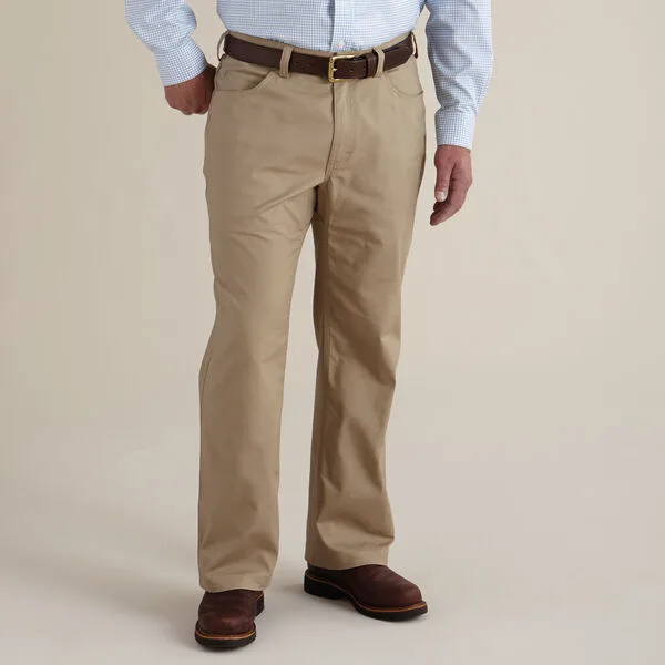 Work_Pants_5_-_Duluth_Trading_Co
