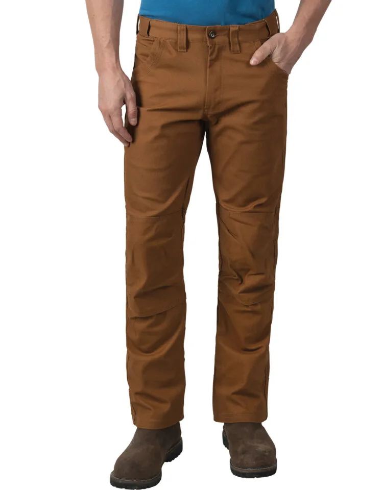 Work_Pants_9_-_Walls