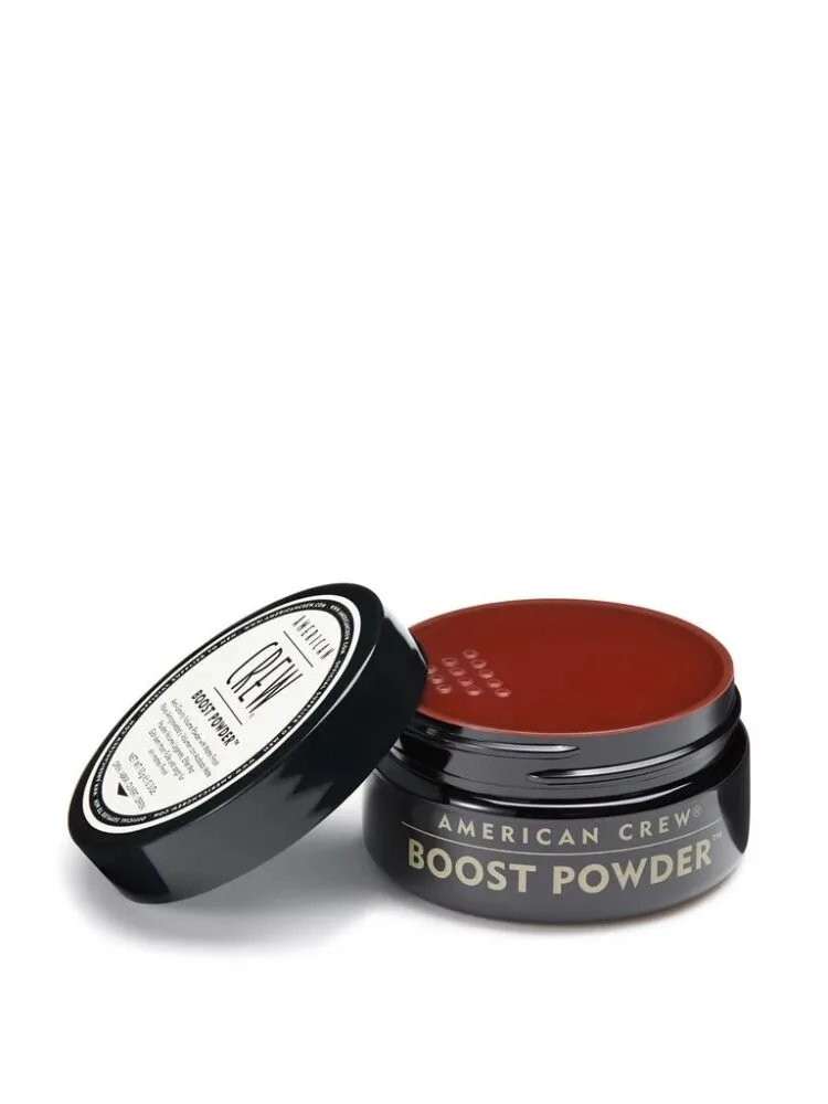 Hair_Gel_-_American_Crew_Boost_Powder
