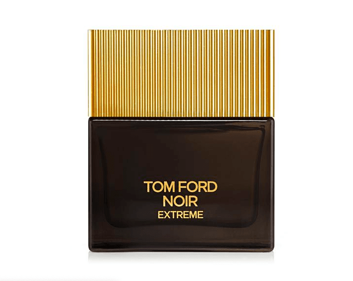 Tom Ford Noir Extreme