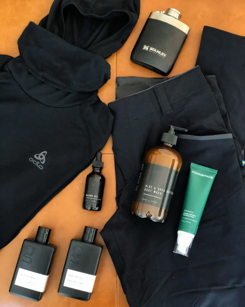 Valentine&rsquo;s Day Gifts