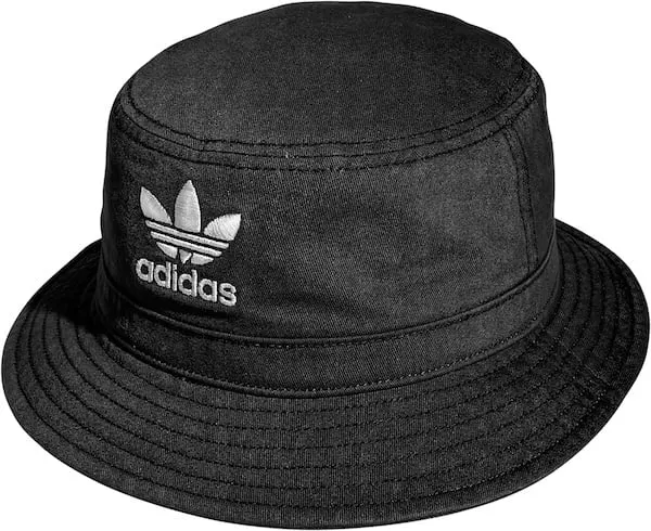 adidas bucket hat