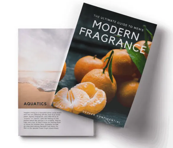 DapperConfidential_Optin