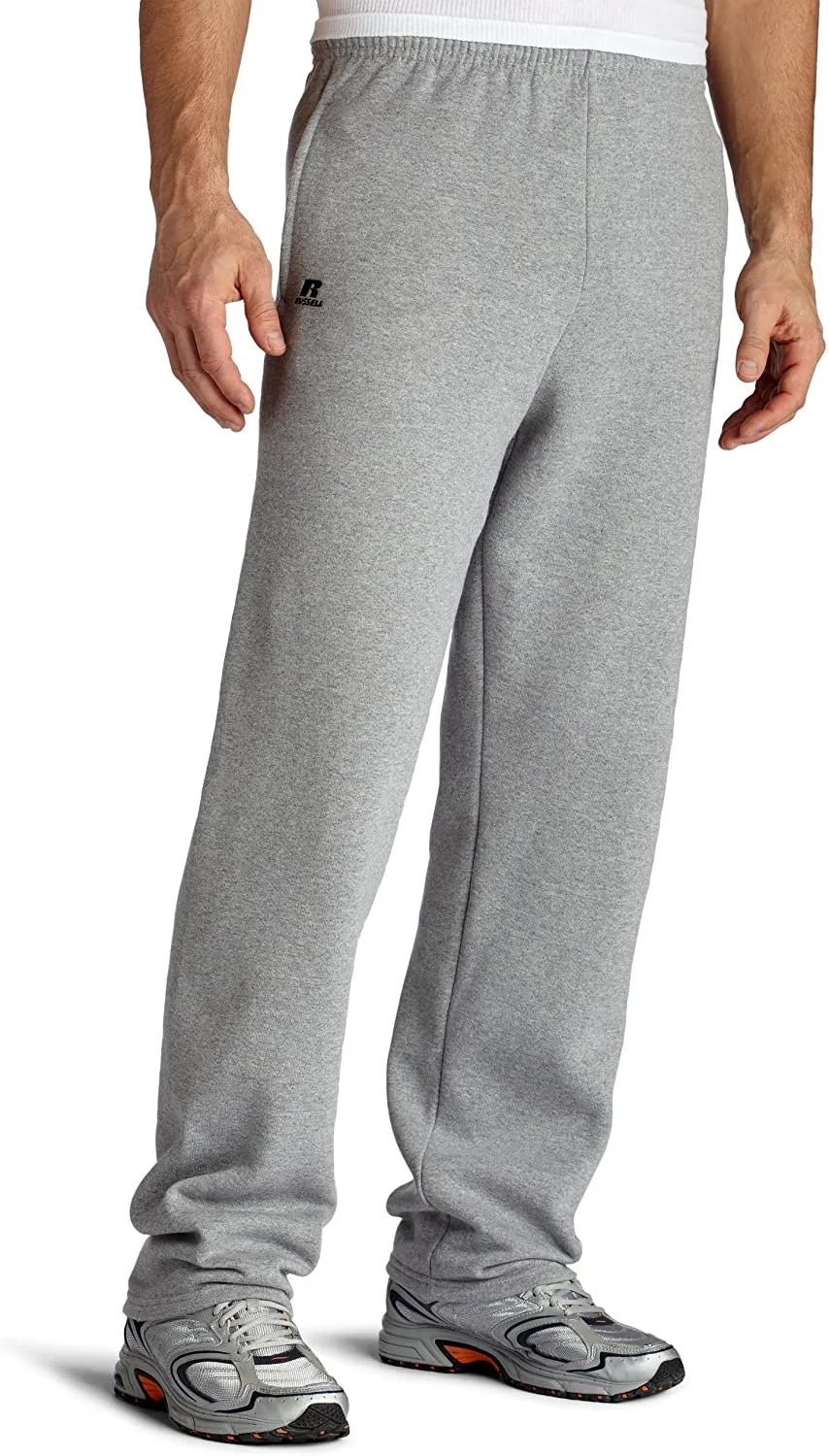 Russell Athletic Men&rsquo;s Sweatpants