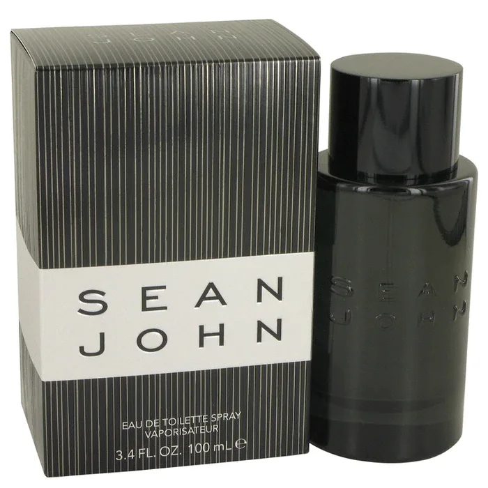 Sean John