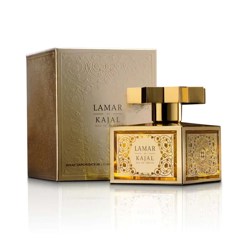 Kajal Lamar EDP