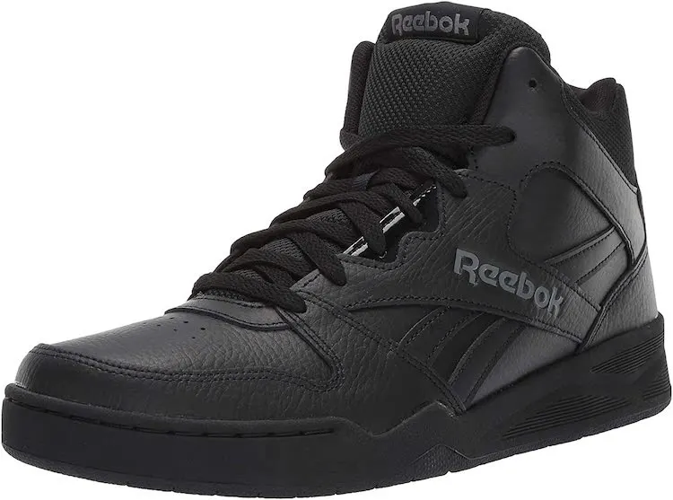 Reebok Royals BB 4500