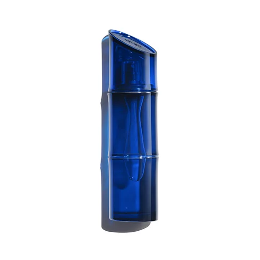 Kenzo Homme Intense EDT