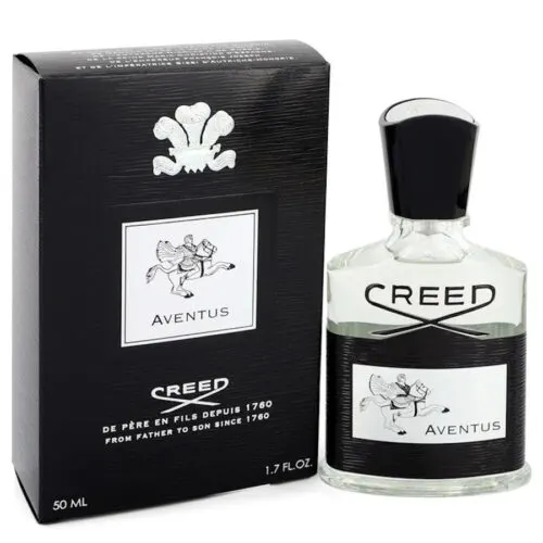Creed Aventus EDP For Men