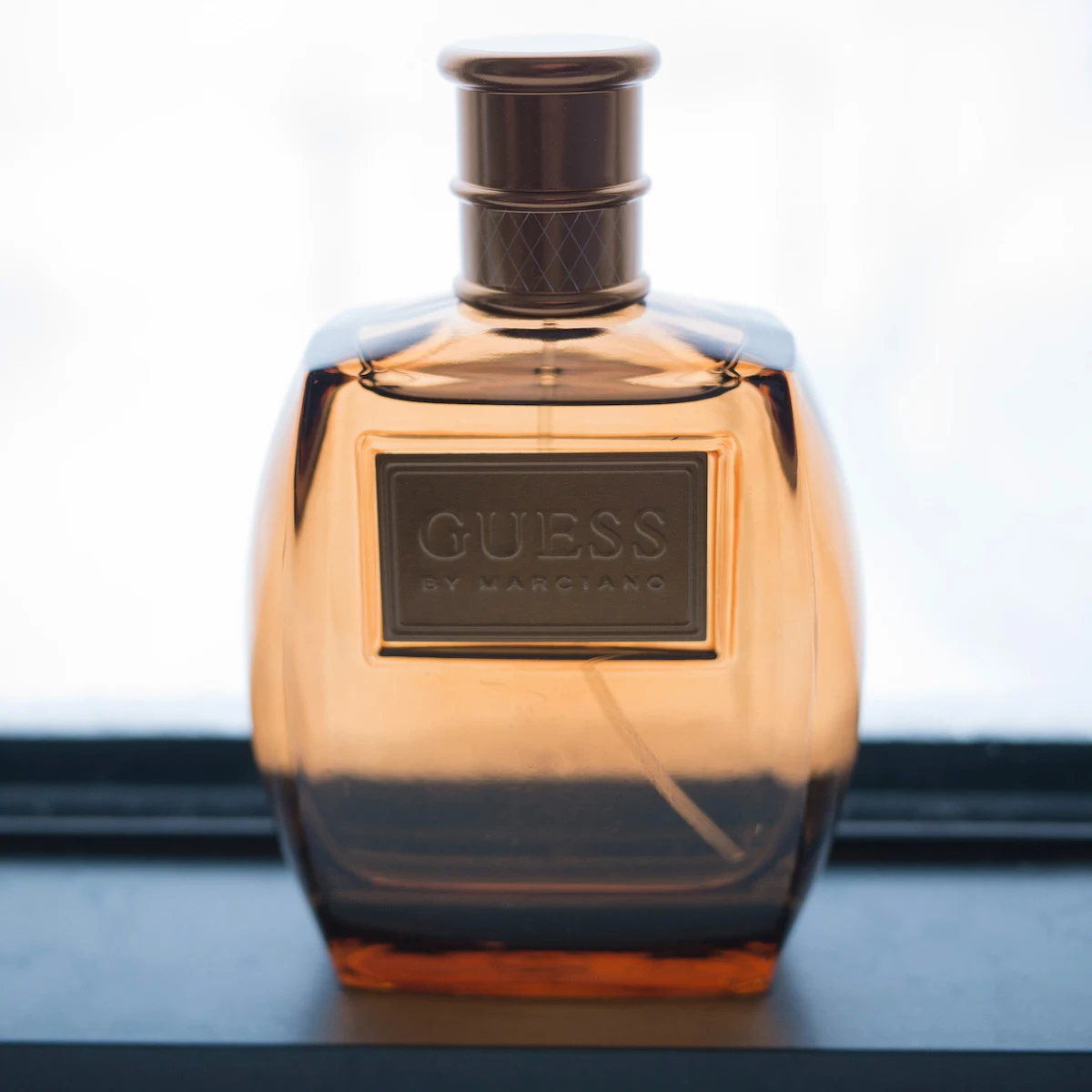 Guess by Marciano EDP