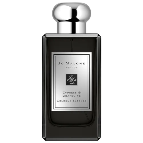 Jo Malone Cypress & Grapevine Cologne